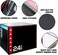 Soft Plyometric Jumping Box 3 in 1