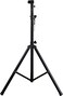 Darts Corner Professional Dartboard Tripod Stand Portable Adjustable Travel-Friendly Mobile Darts Stand for Indoor &amp; Outdoor