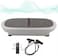 Full Body Vibration Plate Home Workout & Weight Loss Machine for Adults