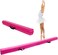Adjustable Professional Balance Beam Elevate your Gymnastic Skills (Random Color 8 FT)