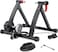Bike Stand Trainer for Indoor Cycling Stationary Exercise for Road & Mountain Bikes