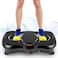 Vibration Plate Exercise Machine Motion Vibration Platform for Whole Body