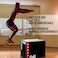 Premium Soft Foam Plyometric Jump Box For Cardio Strength Training