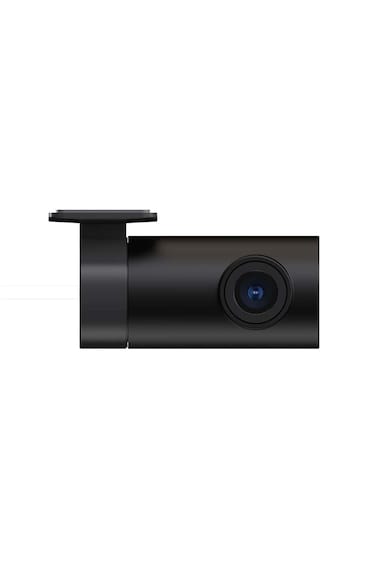 70mai Rear Camera RC12 (Compatible with Dash Cam 4K A810, A800S, Dash Cam Pro Plus+, A400, A200)