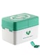 Medicine Box Household Large Capacity Multi-layer Medical Care First Aid Box Small Pill Box Medicine Storage Box