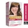 لوريال باريس إكسيلنس كريم العناية الثلاثية صبغة شعر المطولة 6.1 -أشقر رمادي داكن-