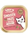 LILY'S KITCHEN Chicken Pate Kitten Wet Food - 85G