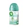 Air Wick Automatic Air Freshener Spray Refill, Aqua Marine Scent, 250ml
