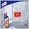 Harpic Original Toilet Cleaner, 750ml