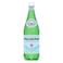 San Pellegrino Carbonated Natural Mineral Water 1L