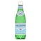 San Pellegrino Carbonated Natural Mineral Water 500ml