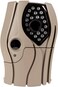 Wildgame Innovations Switch Camera 12 Megapixel Infrared Trail Camera Game Camera With 21 Infrared Leds &amp; Hd Video Capability, Brown, One Size (International Version)
