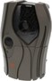 Wildgame Innovations LightsOut 20MP Switch Game Camera with 21 IR LEDs &amp; HD Video (International Version)
