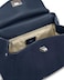 JW PEI Women's Lucia Classic Top Handbag