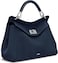 JW PEI Women's Lucia Classic Top Handbag