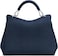 JW PEI Women's Lucia Classic Top Handbag