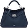 JW PEI Women's Lucia Classic Top Handbag