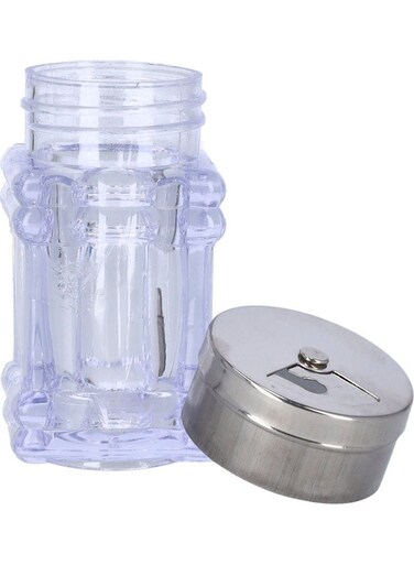 Salt Shaker