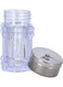 Salt Shaker