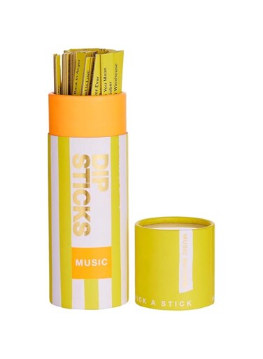 Talking Tables Dipsticks Games V3