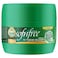 SOF N FREE CR&Egrave;ME RELAXER 125ML