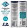 Stylin Dredz Moisture Splash 350ml