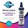Stylin Dredz Moisture Splash 350ml