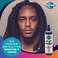 Stylin Dredz Moisture Splash 350ml