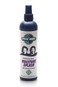 Stylin Dredz Moisture Splash 350ml