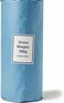 Pure-Grade Cotton Wool Roll   Refined High-Absorbency Cotton   Ultra-Soft &amp; Extra Gentle Texture   Multi-Use for Facial Care, Beauty, and Daily NeedS (3 PACK/ 3ROLLS)