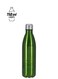 Stainless steel Vaccum Bottle Red 750ml
