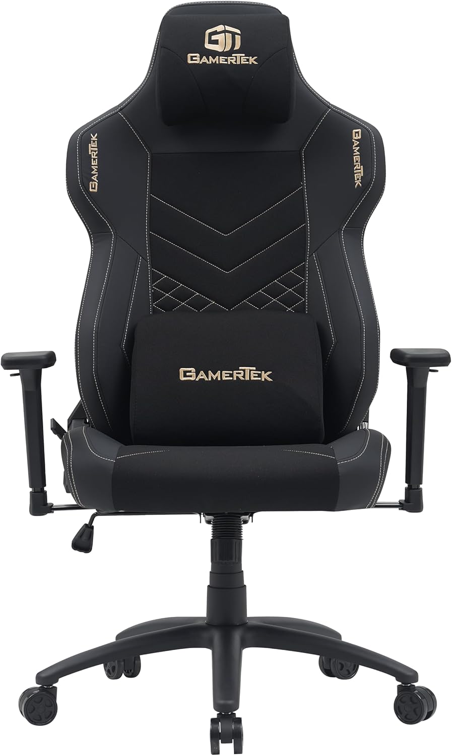 GamerTek GamerTek Quest Conqueror