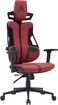 Galactic Guardian Red Edition Gaming Chair