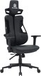 Galactic Guardian Fabric Edition Gaming Chair