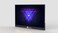 GamerTek Maverick 15.6" FHD Portable Gaming Monitor &ndash; 144Hz, IPS, USB-C, Lightweight Design
