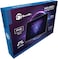 GamerTek Maverick 15.6" FHD Portable Gaming Monitor &ndash; 144Hz, IPS, USB-C, Lightweight Design