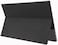 GamerTek Maverick 15.6" FHD 144Hz Portable Gaming Monitor Black