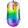 GamerTek Halo Gaming Mouse
