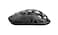 GamerTek Obsidian Wireless Gaming Mouse - Black