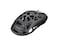 GamerTek Obsidian Wireless Gaming Mouse - Black