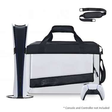 GamerTek Nomad PS5 Pro Bag