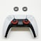 GamerTek Precision Rings For PS4 &amp; PS5
