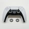 GamerTek Precision Rings For PS4 &amp; PS5