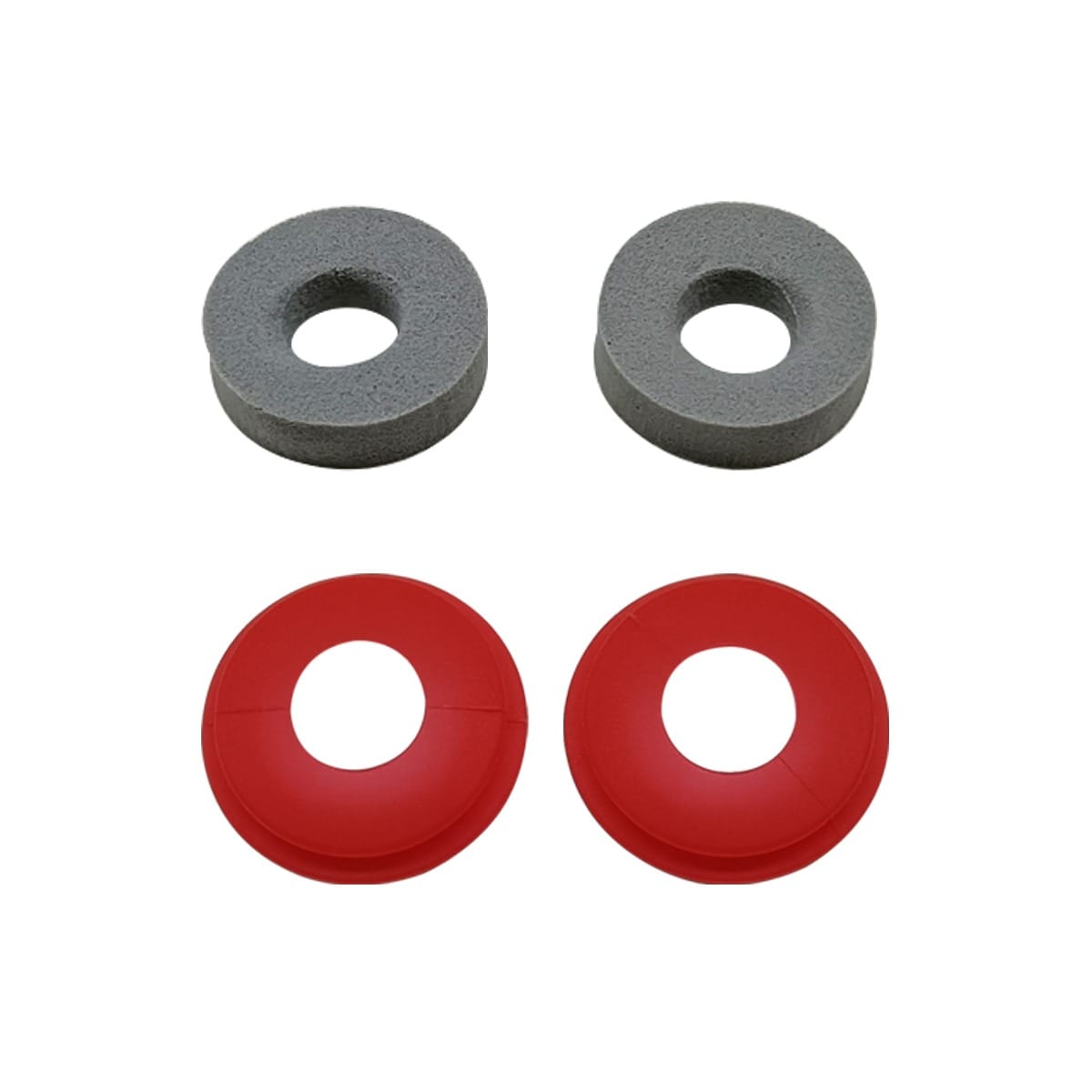 product-compare