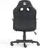 Apex Champ Gaming Chair - Gray Edition