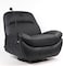 GamerTek Chill Pod - Black Edition