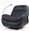 GamerTek Chill Pod - Black Edition