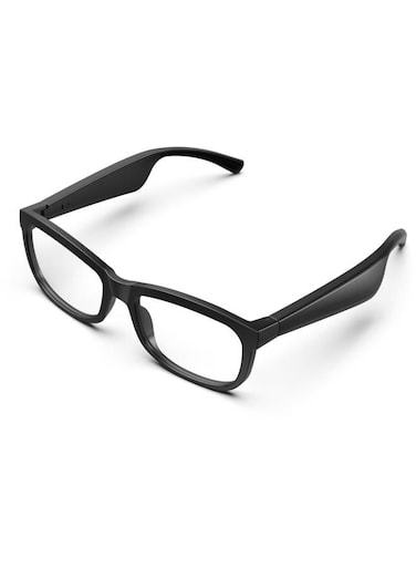 GamerTek Vex - Transition Blue Light Glasses