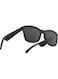 GamerTek Vex - Sunglasses