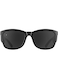GamerTek Vex - Sunglasses